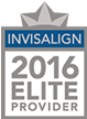 invisalign