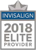 invisalign