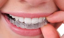 invisalign-nyc