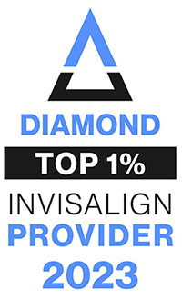 top 1 percent invisalign provider upper west side nyc