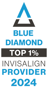 Invisalign-Diamond-2024