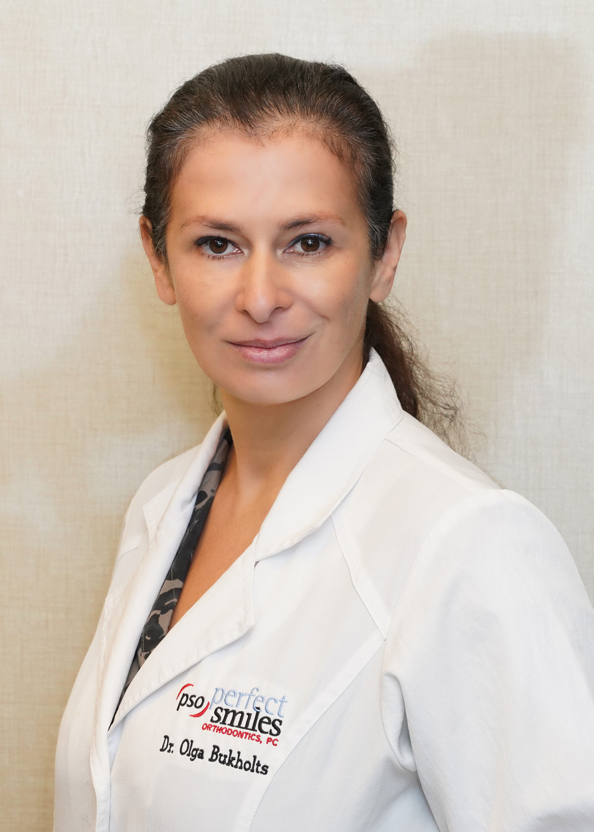 Orthodontist Upper West Side NYC UWS Braces Orthodontist