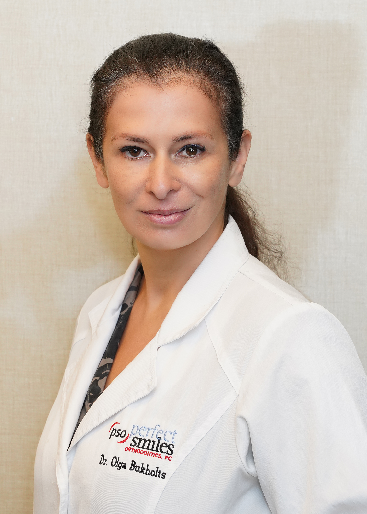 Orthodontist Upper West Side NYC UWS Braces Orthodontist