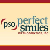 Perfect Smiles Orthodontics