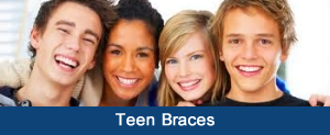 Teen Braces Orthodontist Upper West Side