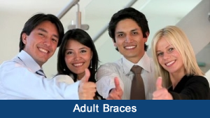 adult orthodontics nyc upper west side