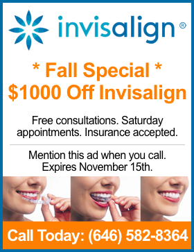 invisalign-nyc-special-1000-off