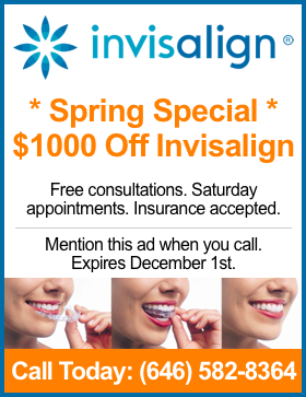 invisalign-nyc-special-1000-off