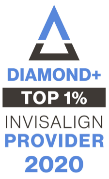 top-1-percent-invisalign-provider-nyc